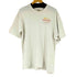 インアウトバーガー IN-N-OUT BURGER バックプリント S/S Tシャツ メンズ JPN:XL
