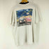 インアウトバーガー IN-N-OUT BURGER バックプリント S/S Tシャツ メンズ JPN:XL