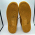 ナイキ NIKE Air Force 1 Mid Flax Weat エアフォース1 ミッド フラックス ウィート メンズ JPN:26.5