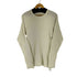 INDERA サーマルカットソー メンズ JPN:M