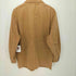 リーバイス Levis 90S 94年製 70742-34 ダック地 カバーオール ジャケット メンズ 38