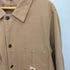 リーバイス Levis 90S 94年製 70742-34 ダック地 カバーオール ジャケット メンズ 38