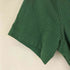 ジェイクルー J.CREW 00S S/S ストライプ 開襟シャツ メンズ JPN:S