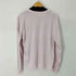ナイキ NIKE L/S スウォッシュロゴ プリントTシャツ メンズ JPN:L