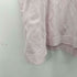 ナイキ NIKE L/S スウォッシュロゴ プリントTシャツ メンズ JPN:L