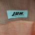ジュンメン JUN MEN 90S レーヨン混 S/S シャツ フラップポケット ボックスシルエット メンズ