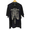 ファセッタズム FACETASM 23ss BONES PRINT TEE メンズ JPN:S
