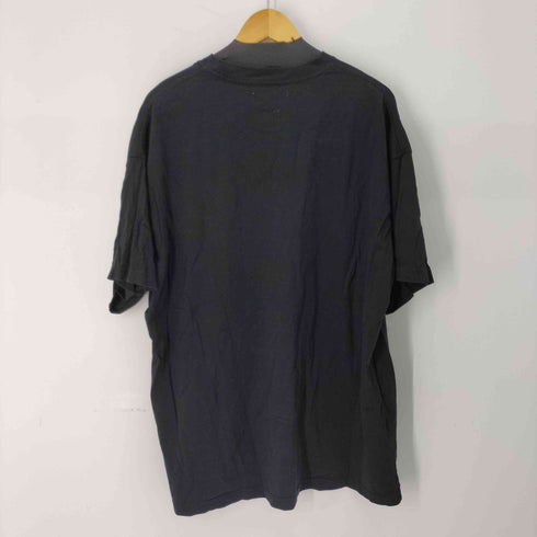 ファセッタズム FACETASM 23ss BONES PRINT TEE メンズ JPN:S