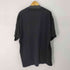 ファセッタズム FACETASM 23ss BONES PRINT TEE メンズ JPN:S