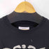 ファセッタズム FACETASM 23ss BONES PRINT TEE メンズ JPN:S