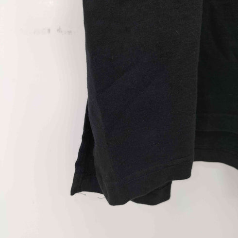 ファセッタズム FACETASM 23ss BONES PRINT TEE メンズ JPN:S