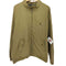 アイゾッド IZOD スウィングトップジャケット メンズ XL