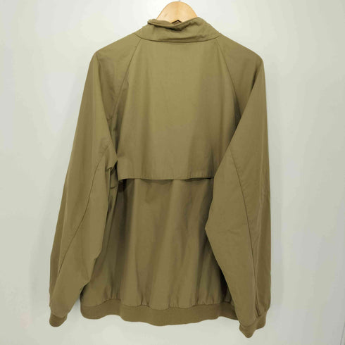 アイゾッド IZOD スウィングトップジャケット メンズ XL