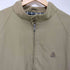 アイゾッド IZOD スウィングトップジャケット メンズ XL