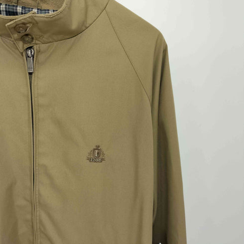 アイゾッド IZOD スウィングトップジャケット メンズ XL