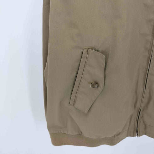 アイゾッド IZOD スウィングトップジャケット メンズ XL