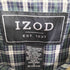 アイゾッド IZOD スウィングトップジャケット メンズ XL