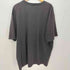 カーハート Carhartt クルーネックS/SポケットTシャツ メンズ XL
