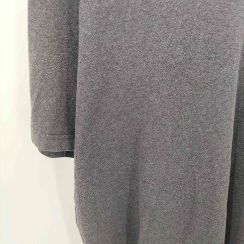 カーハート Carhartt クルーネックS/SポケットTシャツ メンズ XL