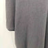 カーハート Carhartt クルーネックS/SポケットTシャツ メンズ XL