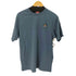 ケンゾー KENZO LUCKY TIGER S/S Tシャツ メンズ import:S