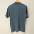 ケンゾー KENZO LUCKY TIGER S/S Tシャツ メンズ import:S