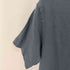 ケンゾー KENZO LUCKY TIGER S/S Tシャツ メンズ import:S