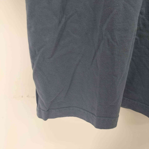 ケンゾー KENZO LUCKY TIGER S/S Tシャツ メンズ import:S