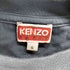 ケンゾー KENZO LUCKY TIGER S/S Tシャツ メンズ import:S