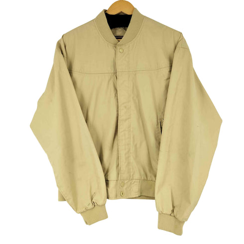 アーノルドパーマー Arnold Palmer 70-80S カップショルダージャケット メンズ JPN:L
