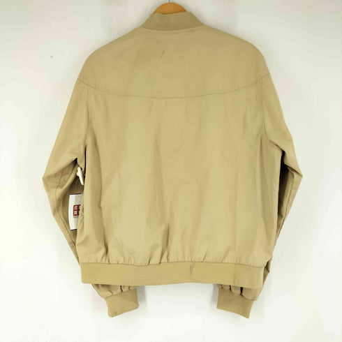 アーノルドパーマー Arnold Palmer 70-80S カップショルダージャケット メンズ JPN:L