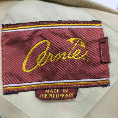 アーノルドパーマー Arnold Palmer 70-80S カップショルダージャケット メンズ JPN:L