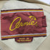 アーノルドパーマー Arnold Palmer 70-80S カップショルダージャケット メンズ JPN:L