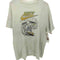 ナイキ NIKE プリントS/S Tシャツ メンズ XXL