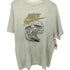 ナイキ NIKE プリントS/S Tシャツ メンズ XXL