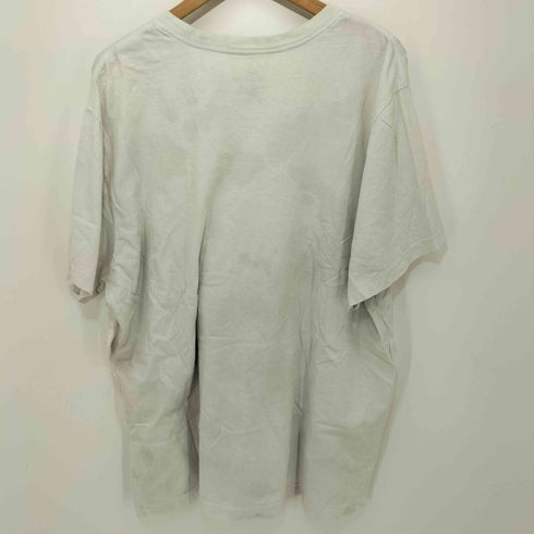 ナイキ NIKE プリントS/S Tシャツ メンズ XXL
