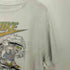 ナイキ NIKE プリントS/S Tシャツ メンズ XXL