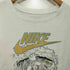 ナイキ NIKE プリントS/S Tシャツ メンズ XXL