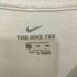 ナイキ NIKE プリントS/S Tシャツ メンズ XXL