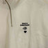 KAOYORINAKAMI Connie halfzip tee コニーハーフジップTシャツ メンズ JPN:XL