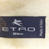 エトロ ETRO エスパドリーユ ペイズリー レディース EUR:37