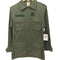 フレンチアーミー FRENCH ARMY Air Force Jacket エアフォース ジャケット メンズ 92 L PM