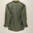 フレンチアーミー FRENCH ARMY Air Force Jacket エアフォース ジャケット メンズ 92 L PM