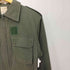 フレンチアーミー FRENCH ARMY Air Force Jacket エアフォース ジャケット メンズ 92 L PM