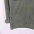 フレンチアーミー FRENCH ARMY Air Force Jacket エアフォース ジャケット メンズ 92 L PM
