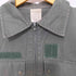 フレンチアーミー FRENCH ARMY Air Force Jacket エアフォース ジャケット メンズ 92 L PM