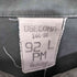 フレンチアーミー FRENCH ARMY Air Force Jacket エアフォース ジャケット メンズ 92 L PM
