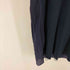 サカイラック sacai luck 素材切替 ロング半袖Tシャツ レディース JPN:1
