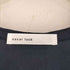 サカイラック sacai luck 素材切替 ロング半袖Tシャツ レディース JPN:1