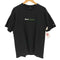 バックチャンネル Back Channel NITRO バックチャンネル 5400 Tシャツ メンズ JPN:L